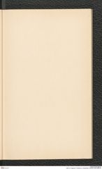 Seite 19, Tagebuch "Hollabrunn | Wieselsfeld" (NHMW-PRAE-BBB-65)